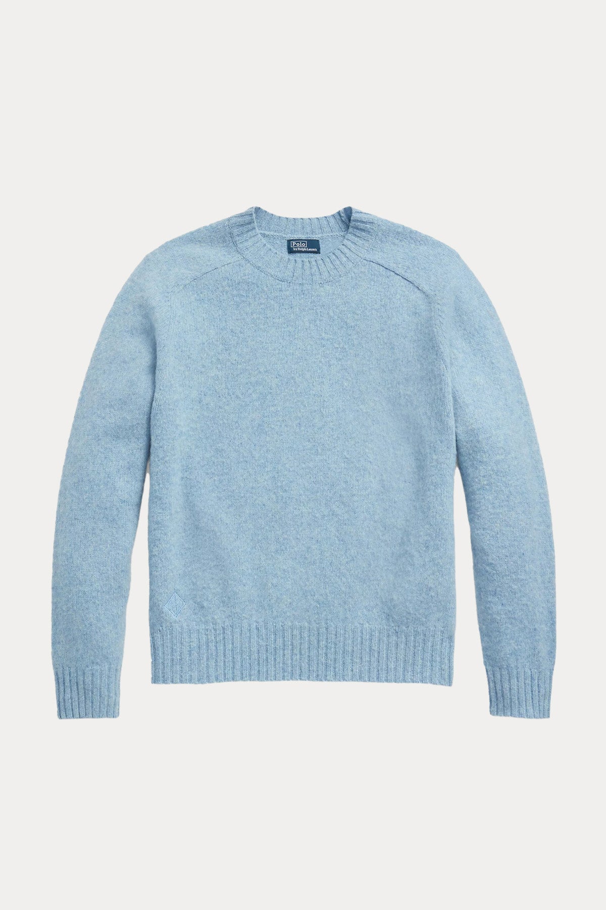 Polo Ralph Lauren Kaşmirli Yün Örgü Triko-Libas Trendy Fashion Store