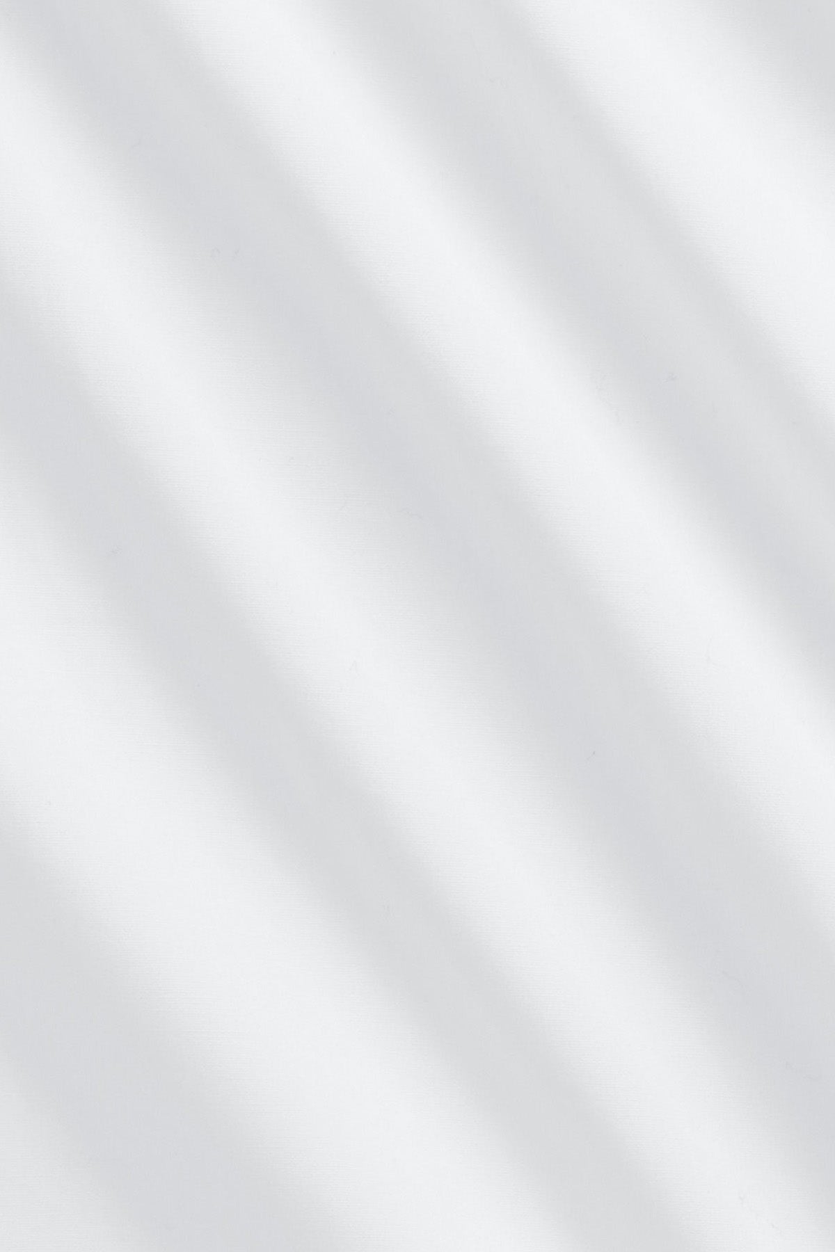 Polo Ralph Lauren Polo Bear Custom Fit Oxford Gömlek-Libas Trendy Fashion Store