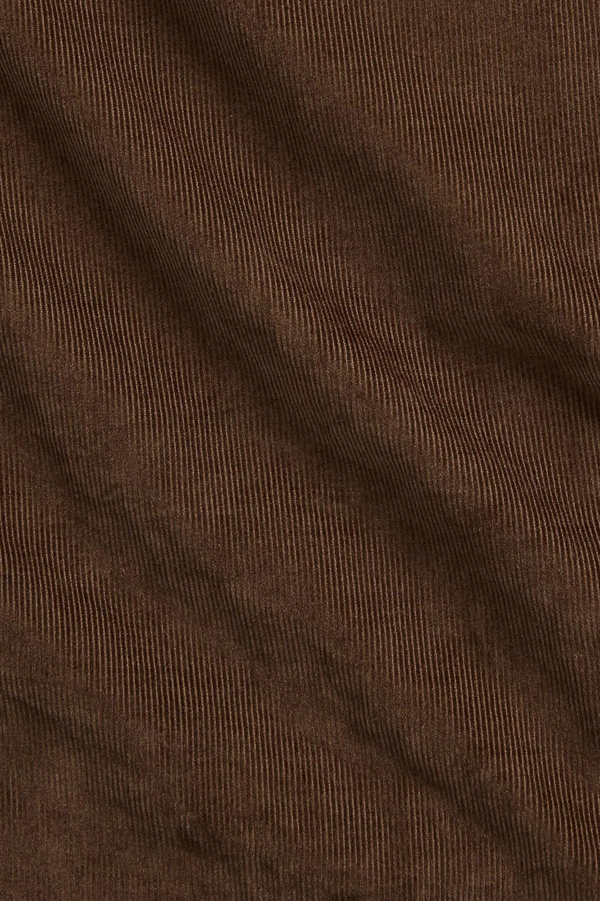 Polo Ralph Lauren Custom Fit Kadife Gömlek-Libas Trendy Fashion Store