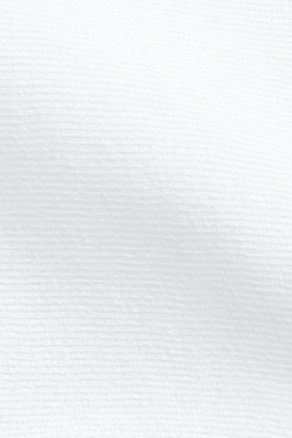 Polo Ralph Lauren Kapüşonlu Fermuarlı Sweatshirt Ceket-Libas Trendy Fashion Store