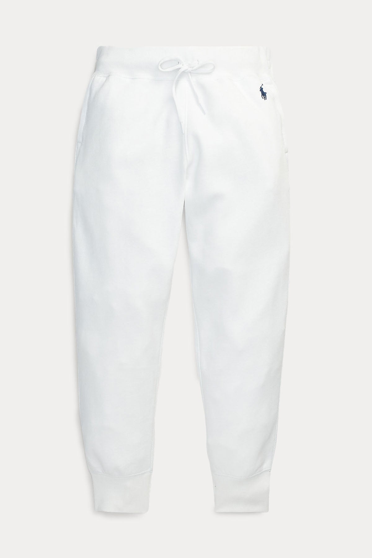 Polo Ralph Lauren Beli Lastikli Eşofman Altı-Libas Trendy Fashion Store