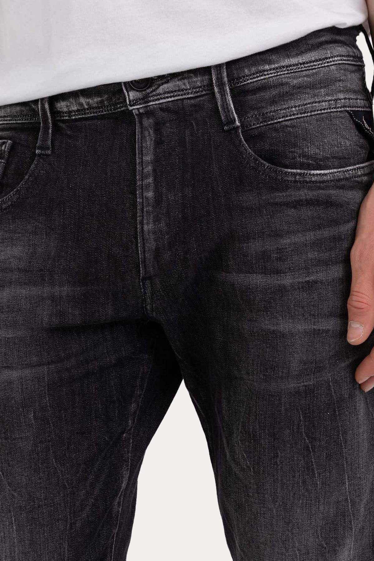 Replay Bronny Super Slim Fit Jeans-Libas Trendy Fashion Store