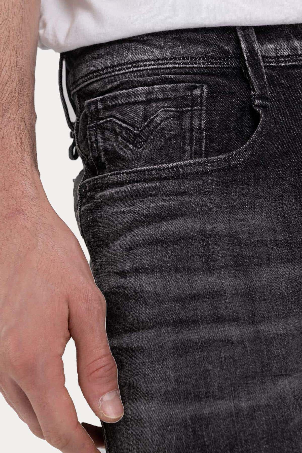 Replay Bronny Super Slim Fit Jeans-Libas Trendy Fashion Store