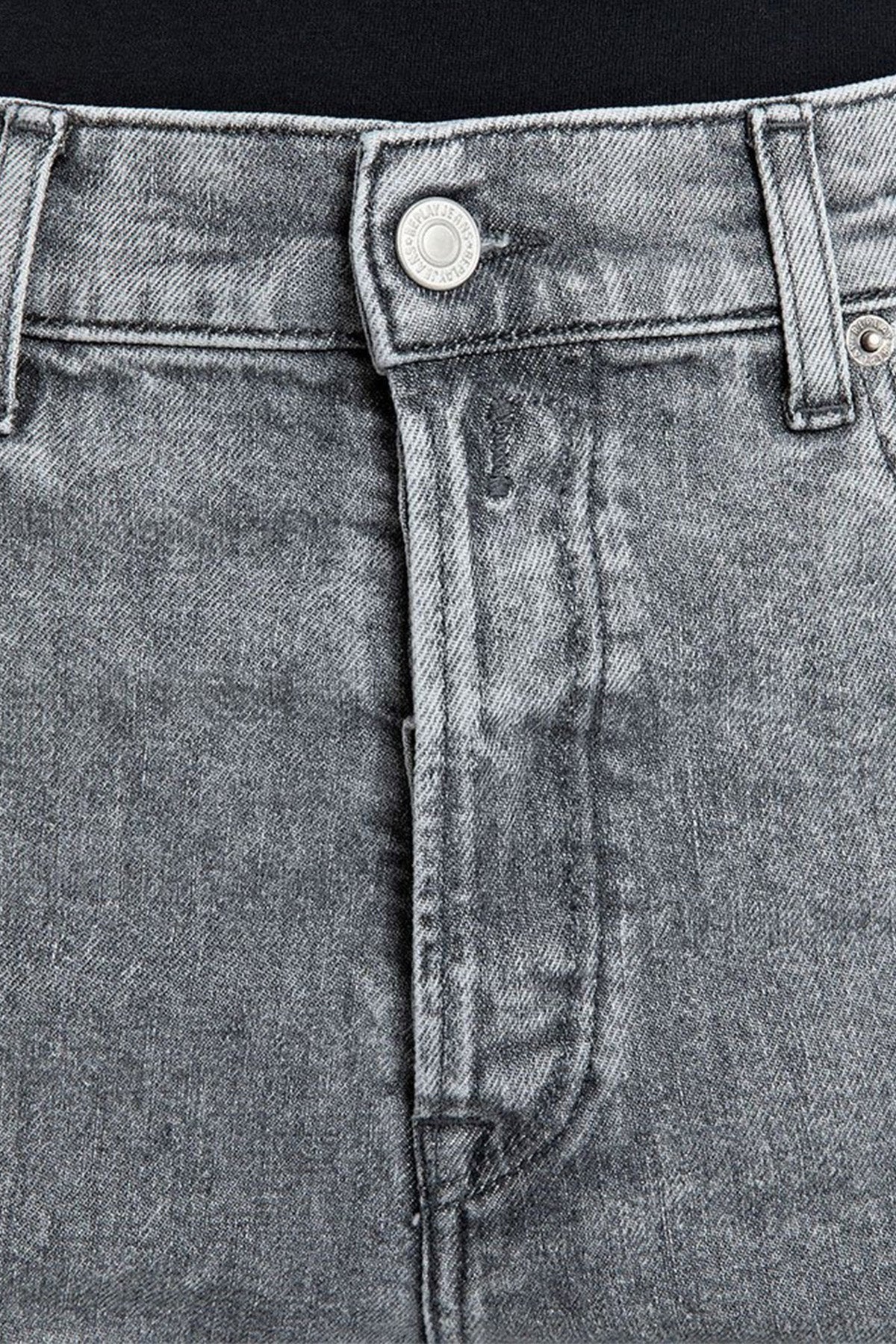 Replay Flared Fit Geniş Paçalı Jeans-Libas Trendy Fashion Store