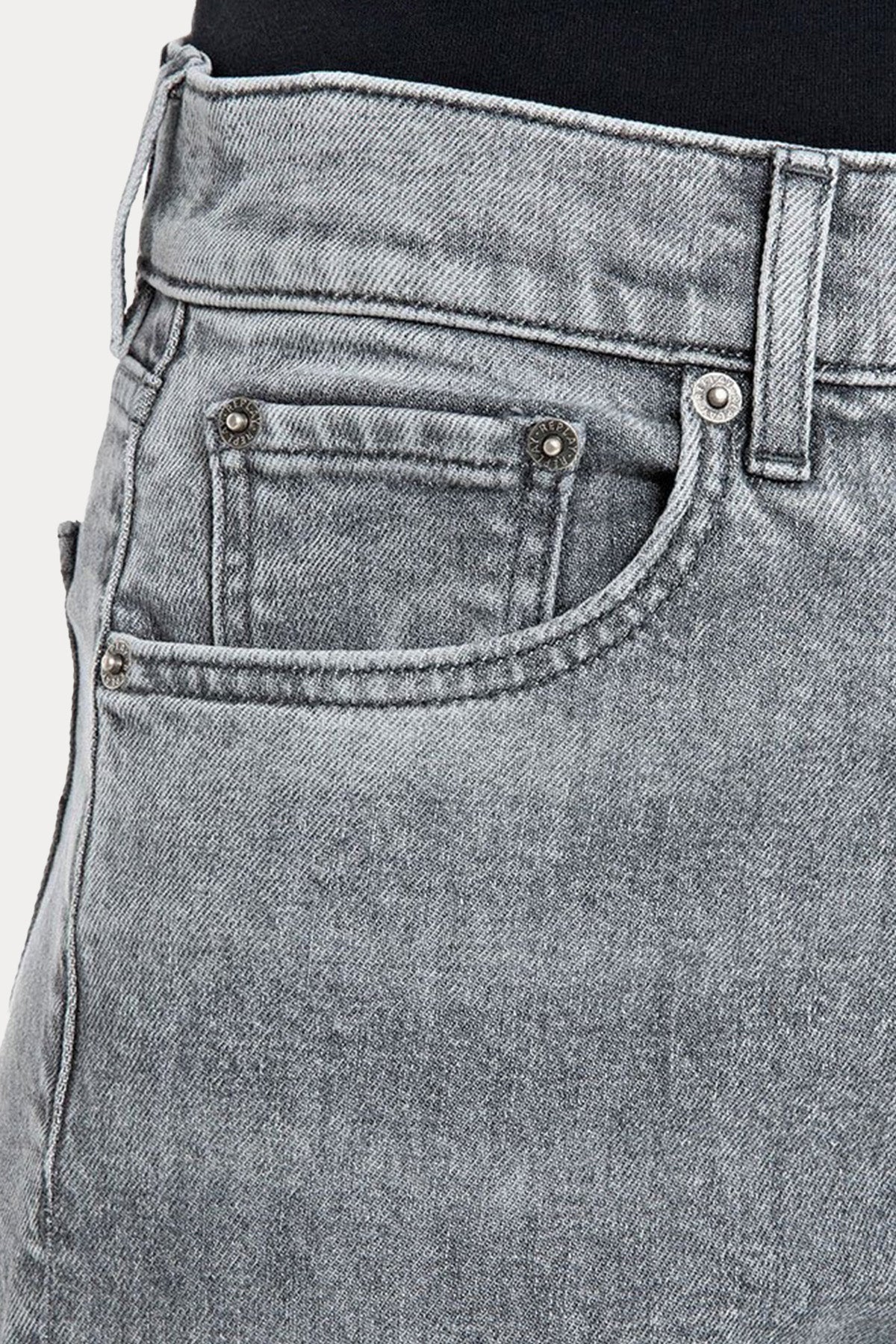 Replay Flared Fit Geniş Paçalı Jeans-Libas Trendy Fashion Store