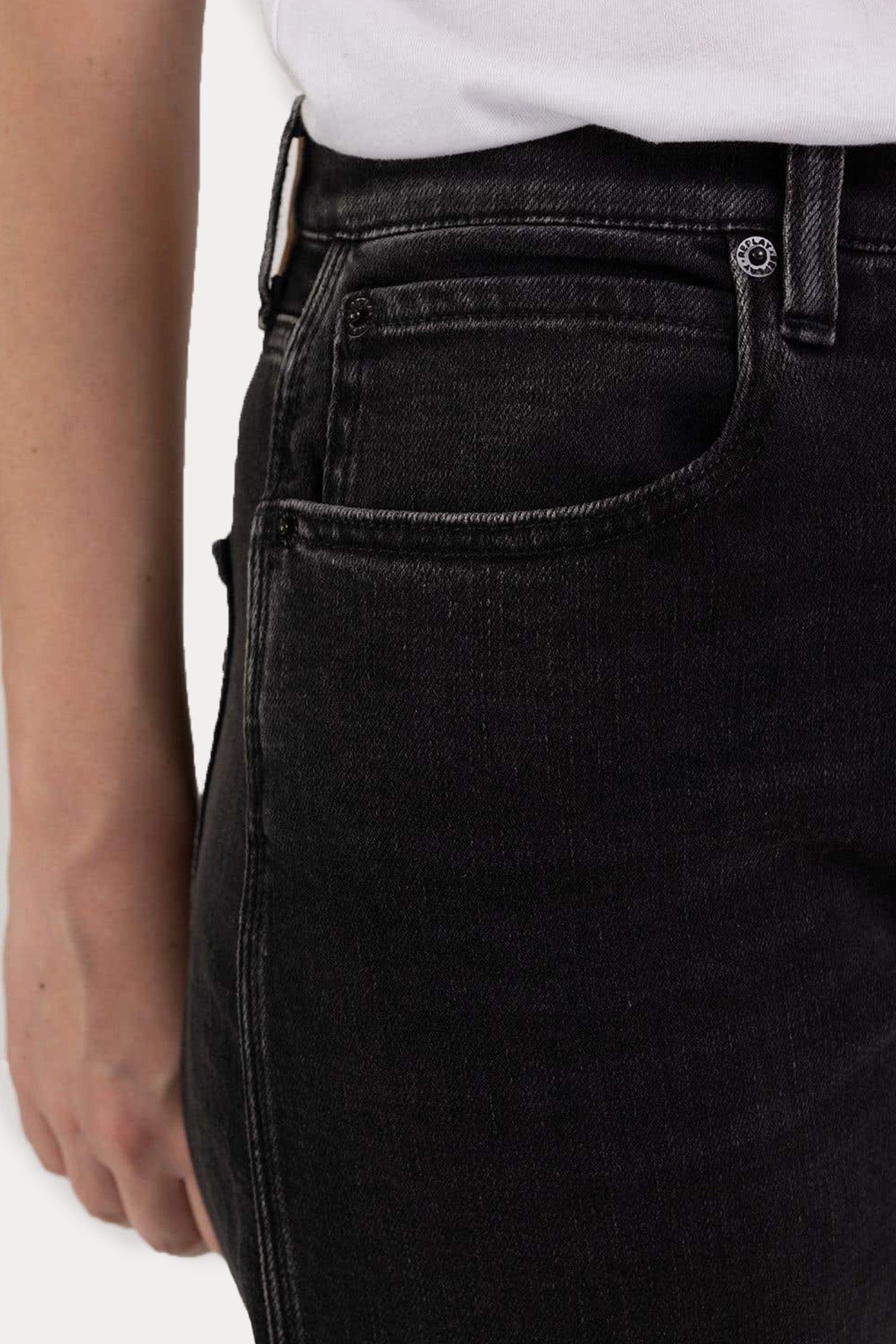 Replay Keida Baloon Fit Jeans-Libas Trendy Fashion Store