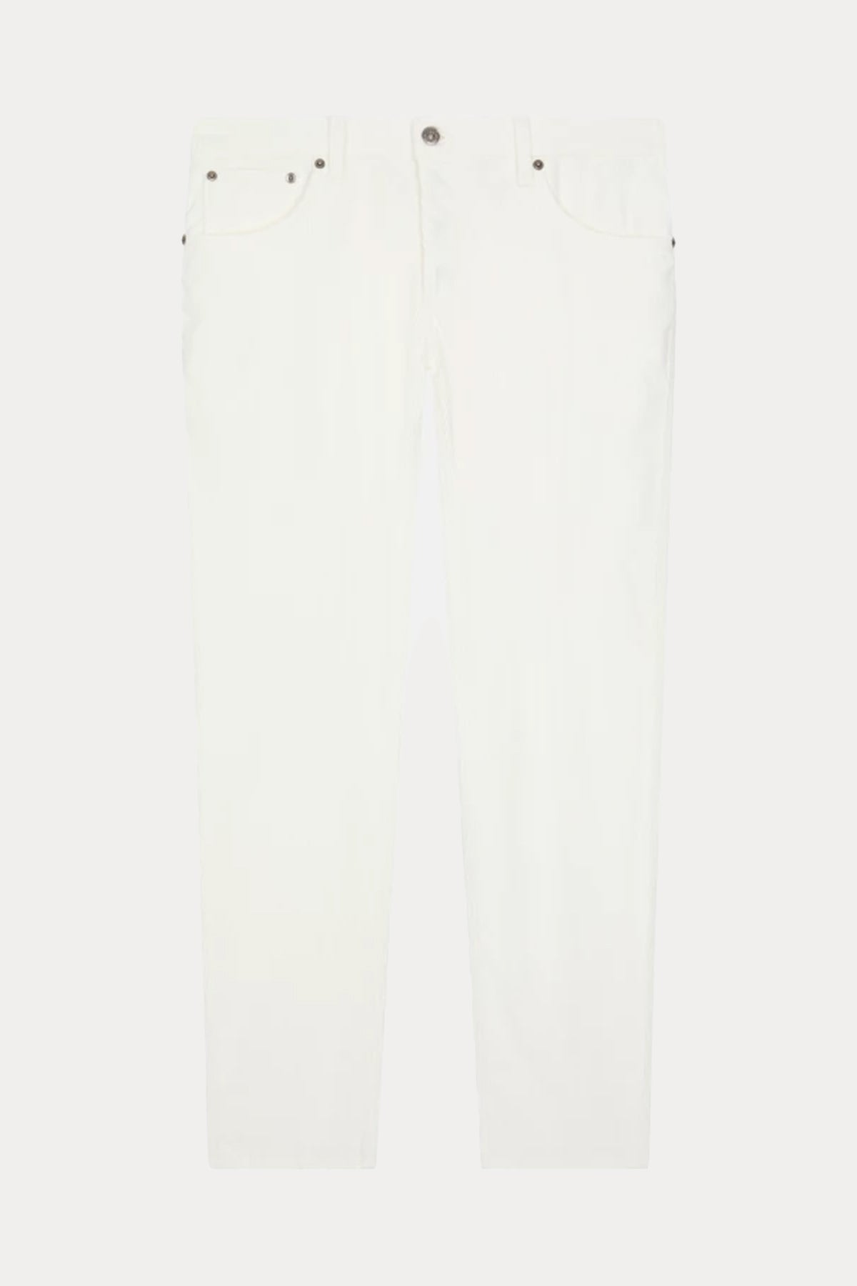 Dondup Fitilli Kadife Pantolon-Libas Trendy Fashion Store
