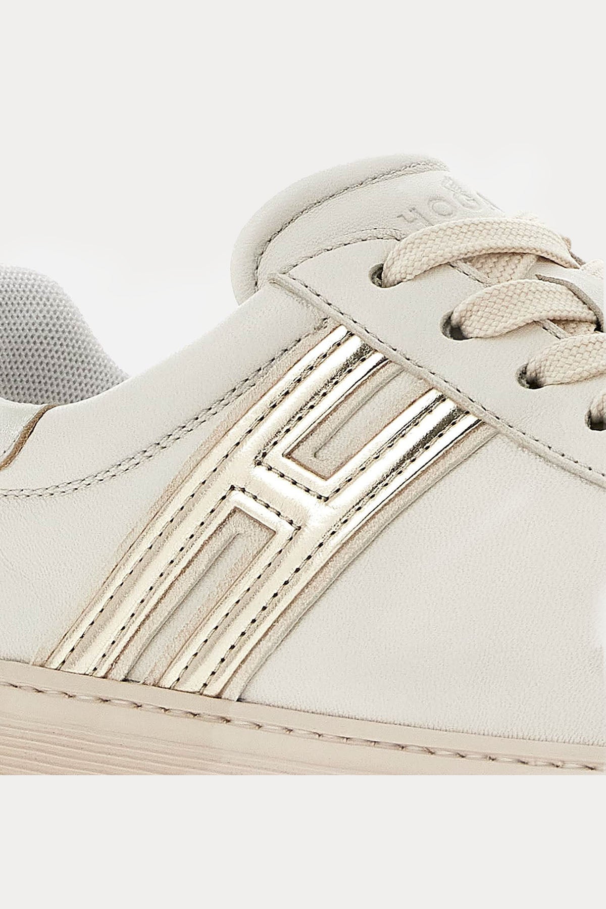 Hogan H365 Sneaker Ayakkabı-Libas Trendy Fashion Store