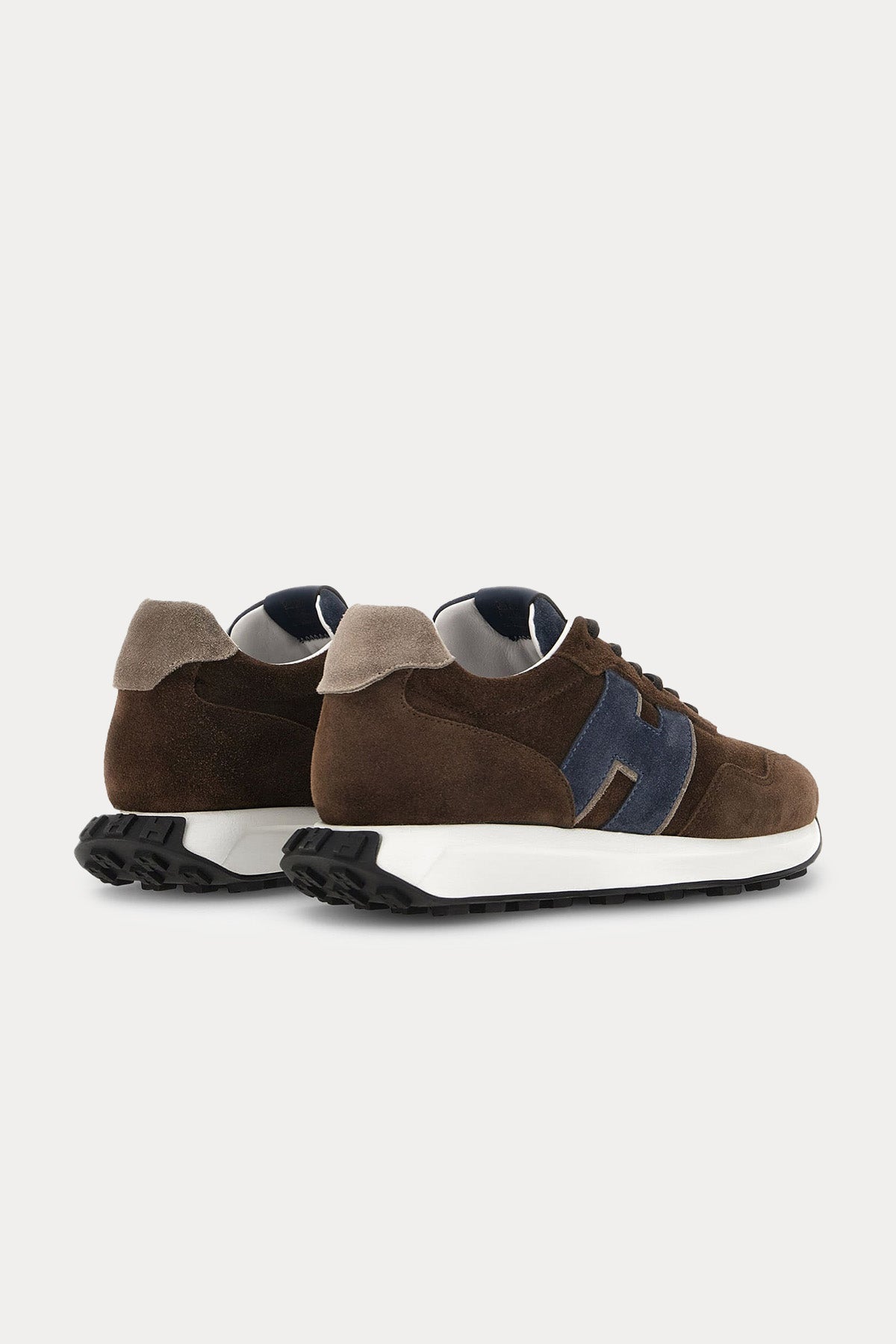 Hogan H601 Sneaker Ayakkabı-Libas Trendy Fashion Store
