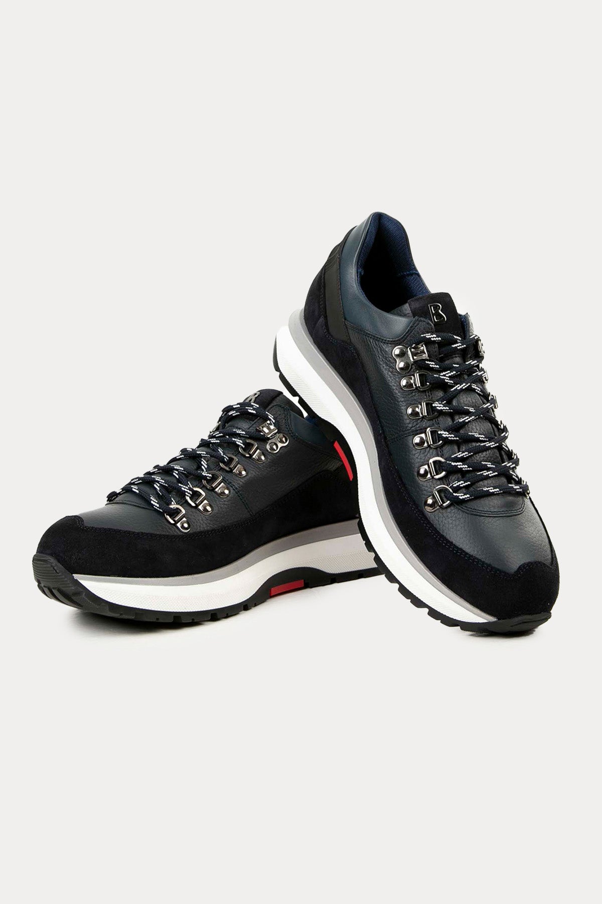 Bogner Trondheim Ice Track Kar Ayakkabısı-Libas Trendy Fashion Store