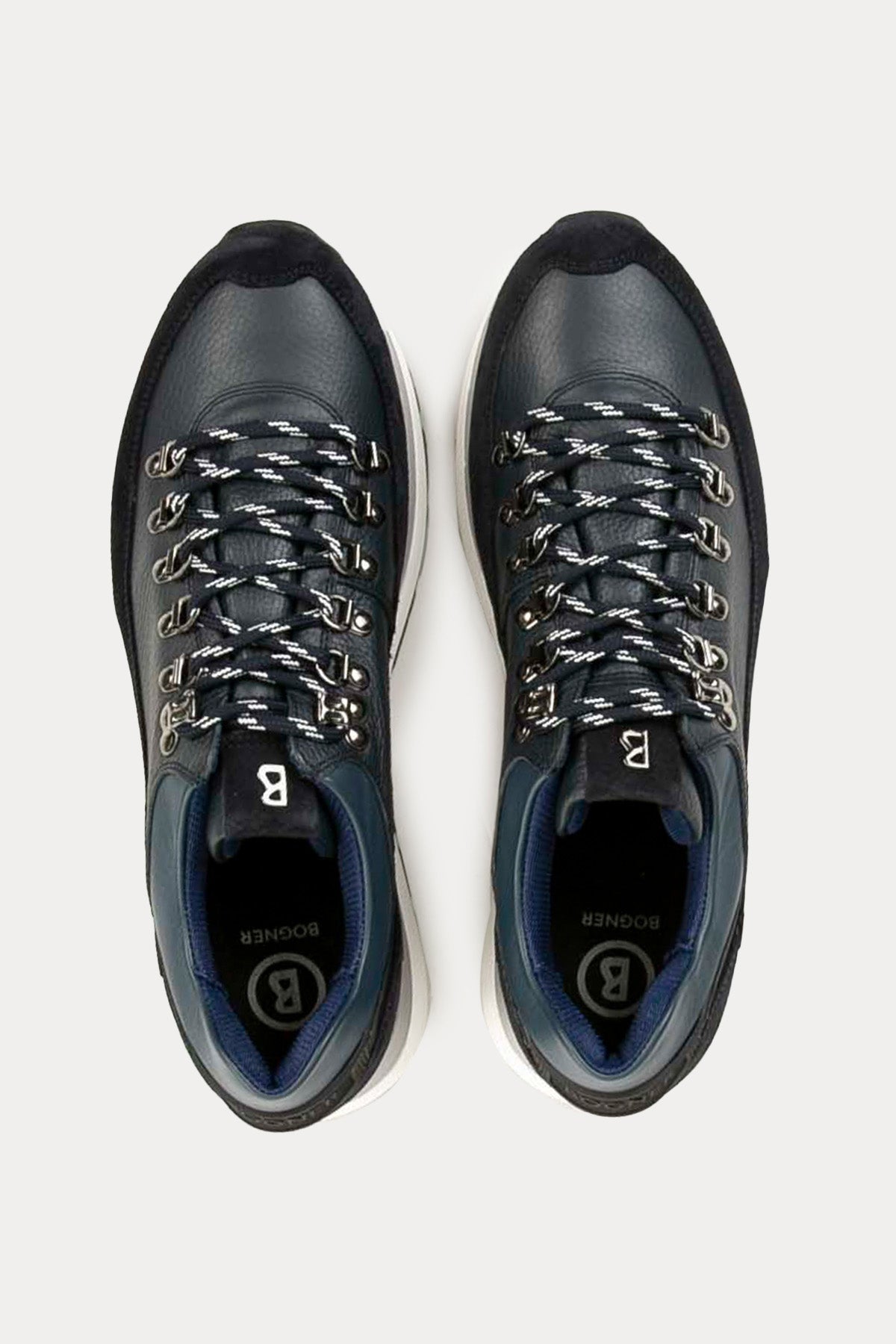 Bogner Trondheim Ice Track Kar Ayakkabısı-Libas Trendy Fashion Store