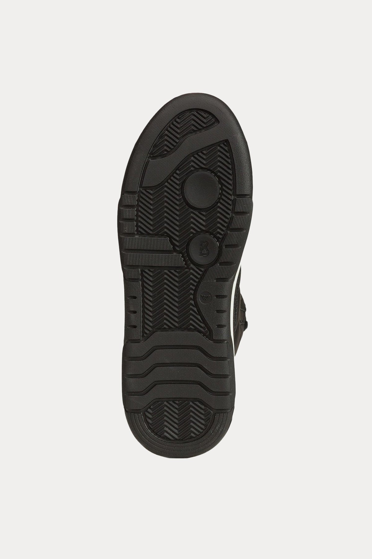 Bogner Ottawa İçi Kürklü Deri Spor Bot-Libas Trendy Fashion Store