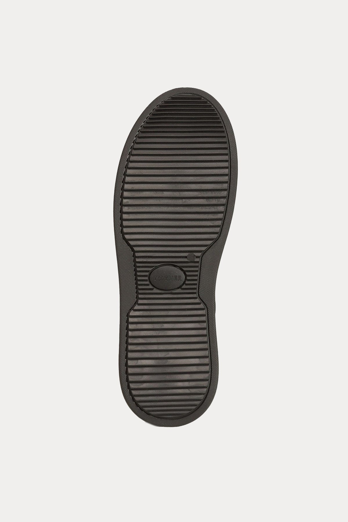 Bogner Milan Deri Sneaker Ayakkabı-Libas Trendy Fashion Store