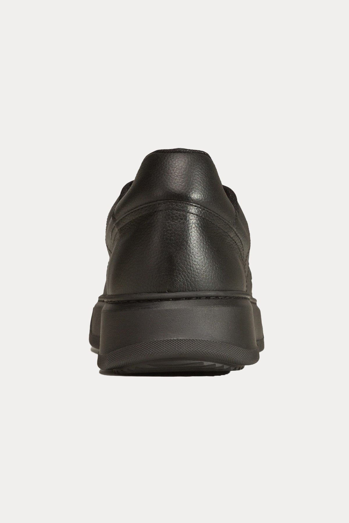 Bogner Milan Deri Sneaker Ayakkabı-Libas Trendy Fashion Store