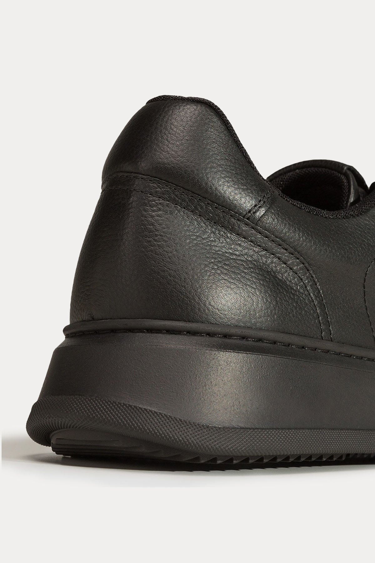Bogner Milan Deri Sneaker Ayakkabı-Libas Trendy Fashion Store