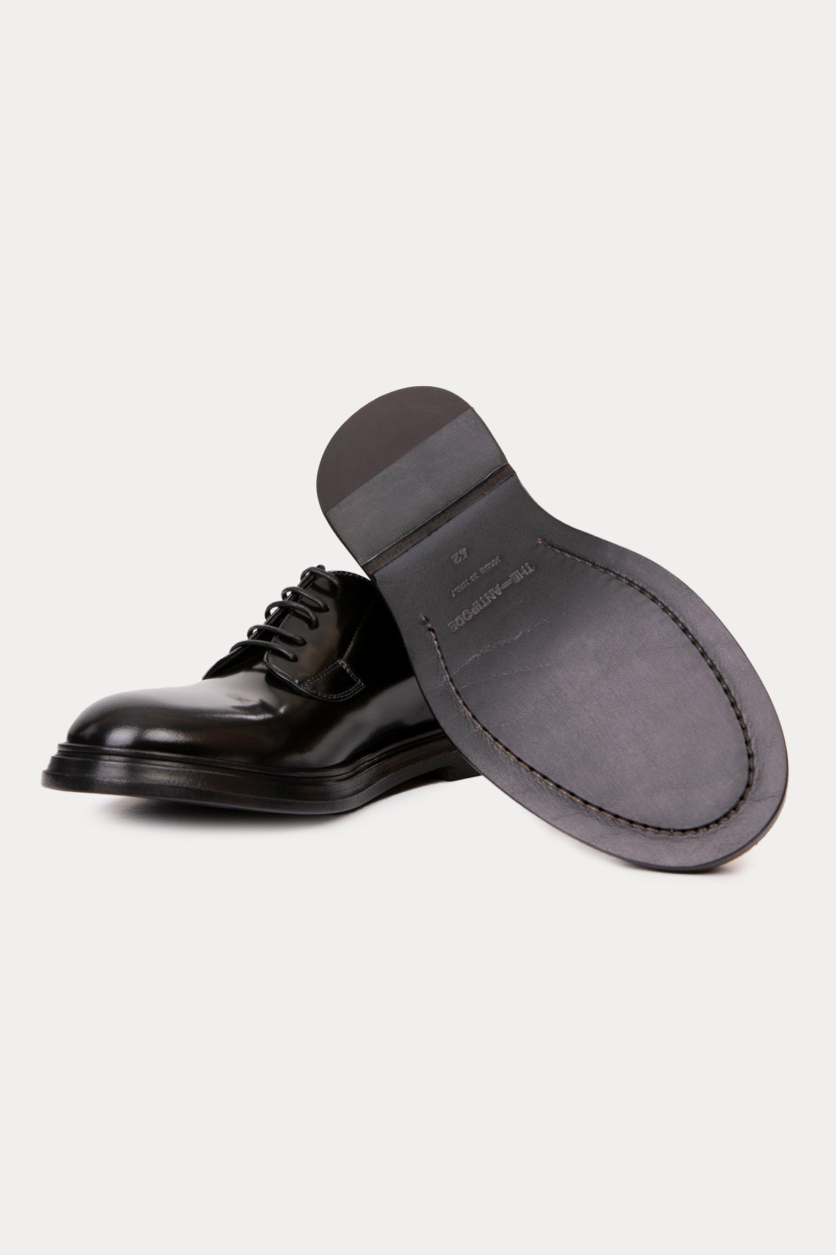 The Antipode David Deri Casual Ayakkabı