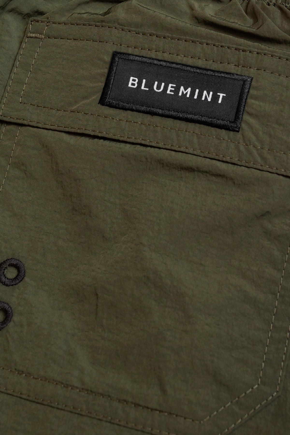 Bluemint Pablo Şort Mayo-Şort Mayo-Libas
