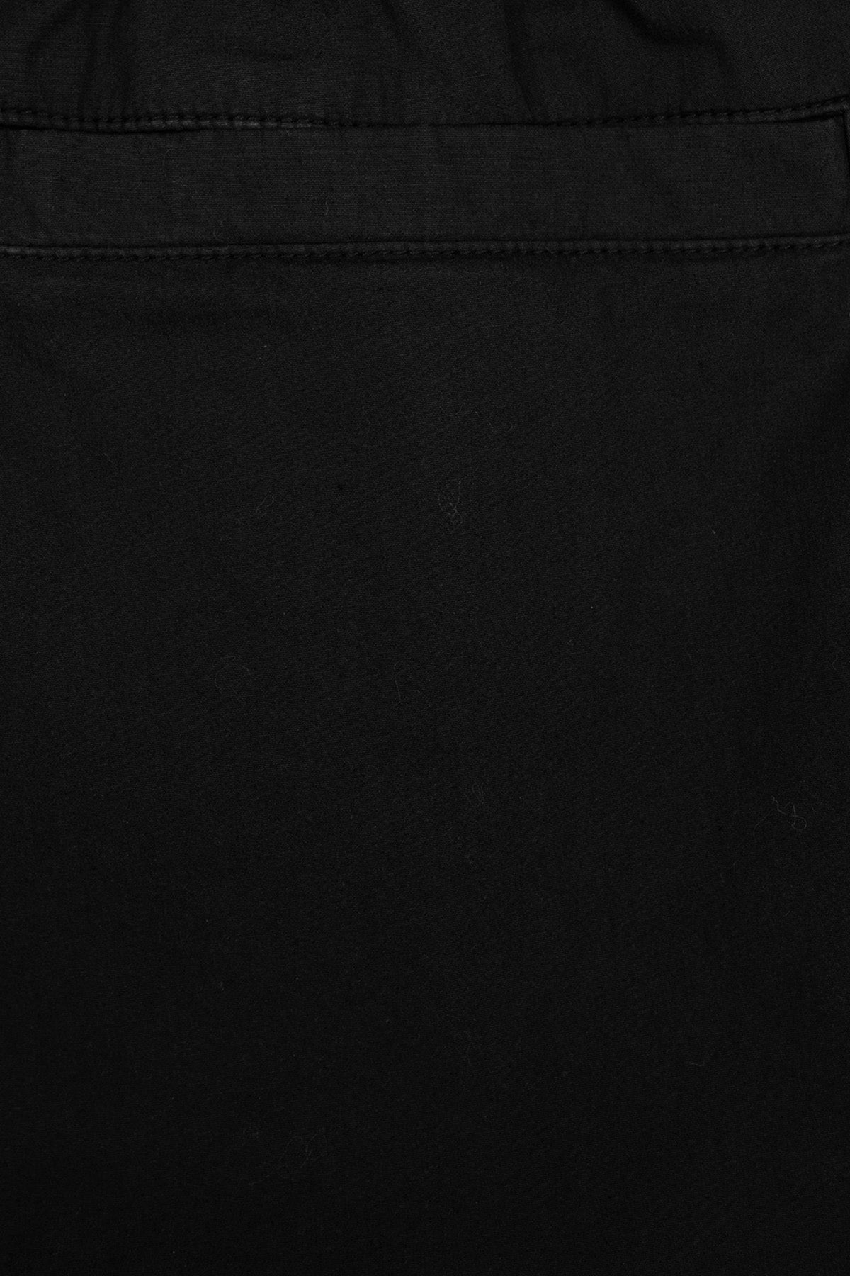 Bluemint Chris Regular Fit Yandan Cepli Beli Lastikli Şort