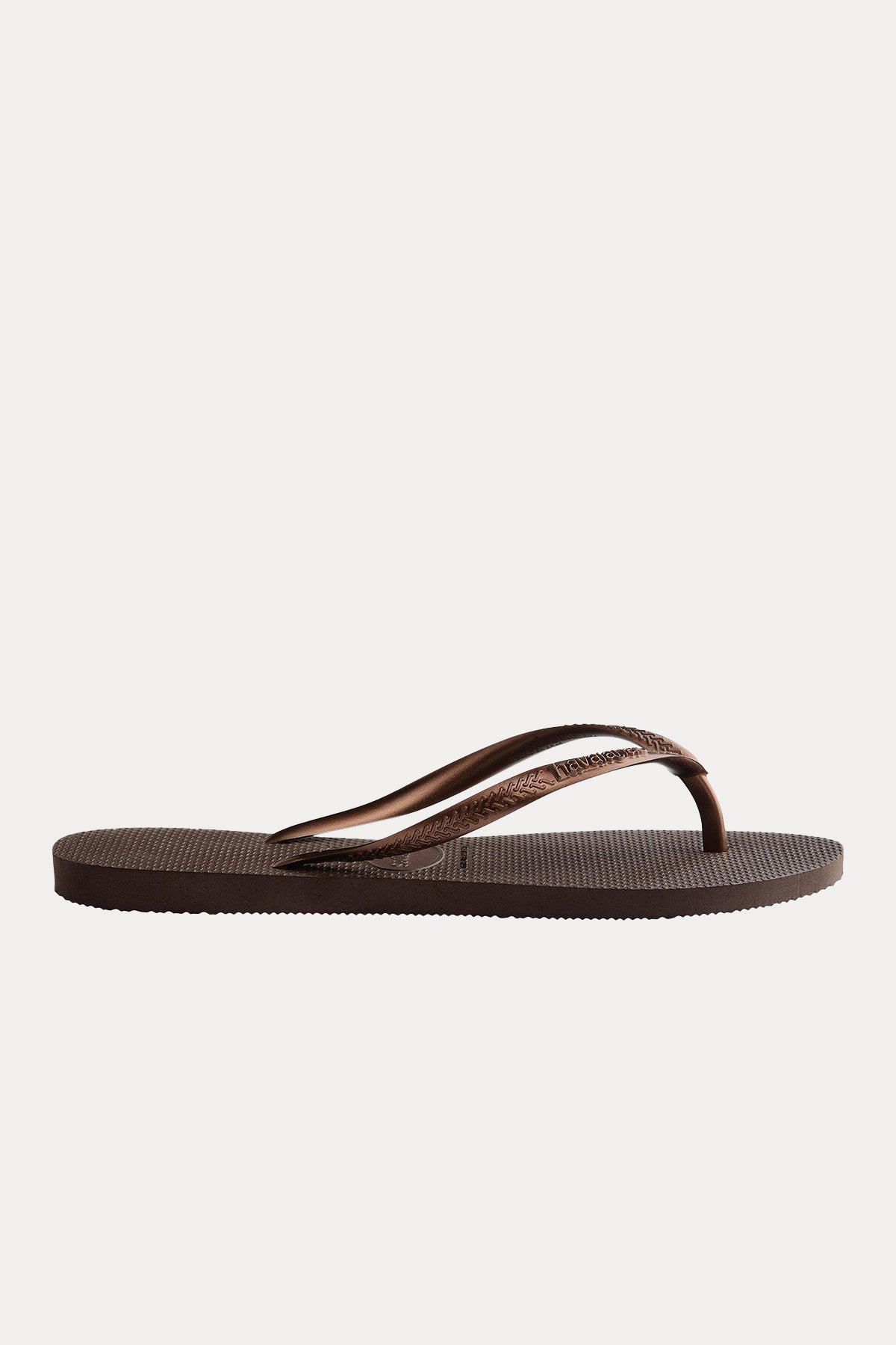 Havaianas Slim Parmak Arası Terlik