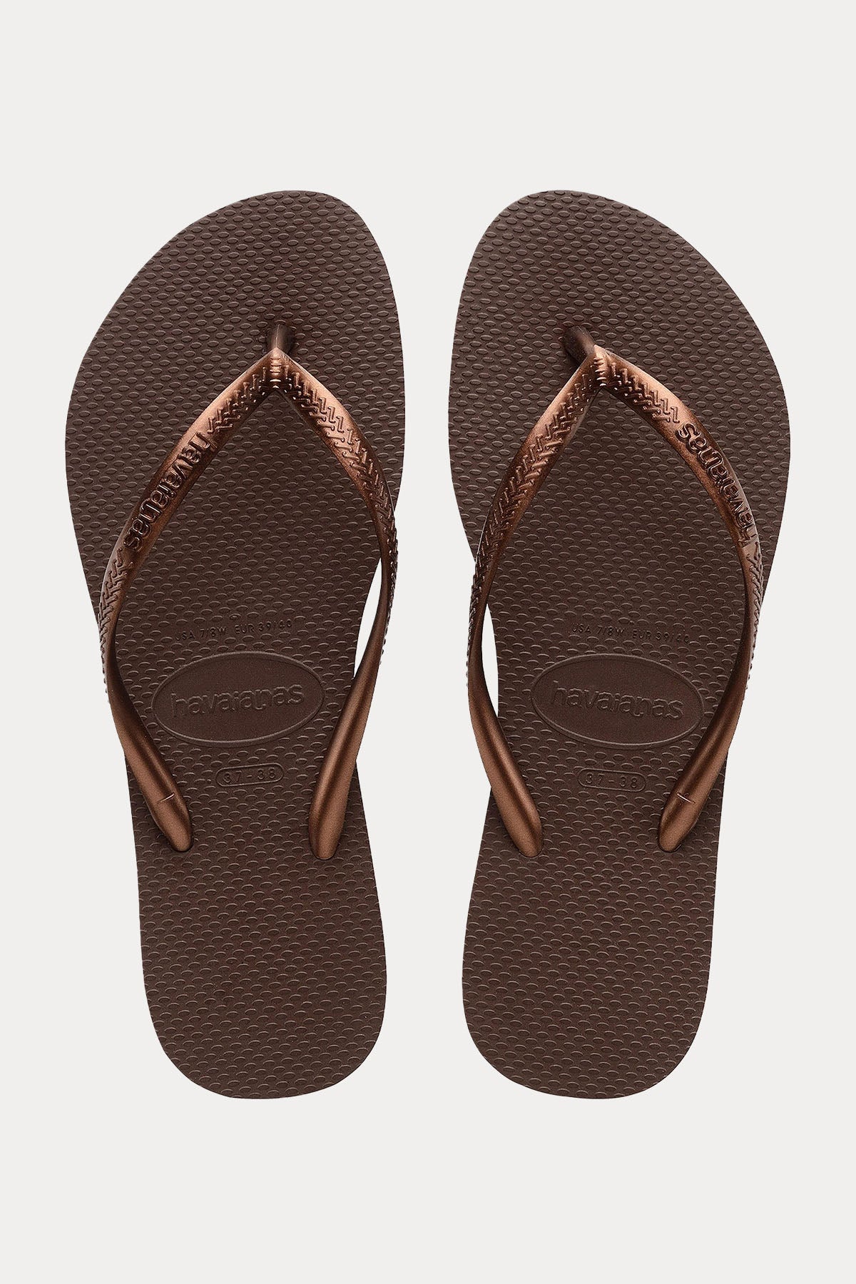 Havaianas Slim Parmak Arası Terlik