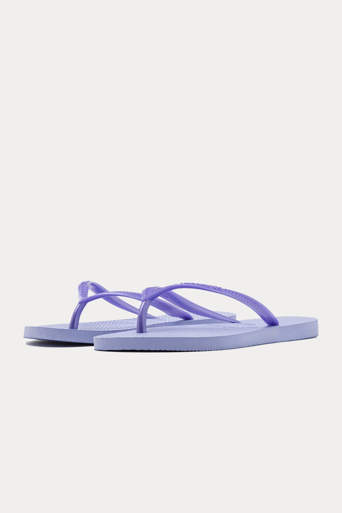 Havaianas Slim Parmak Arası Terlik