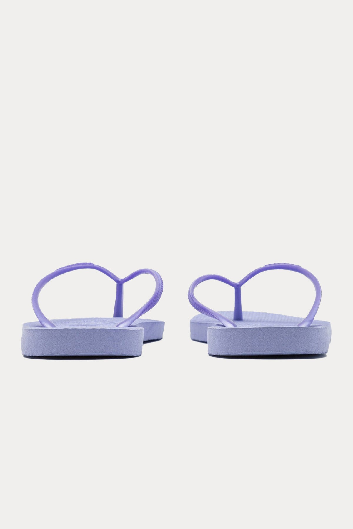 Havaianas Slim Parmak Arası Terlik