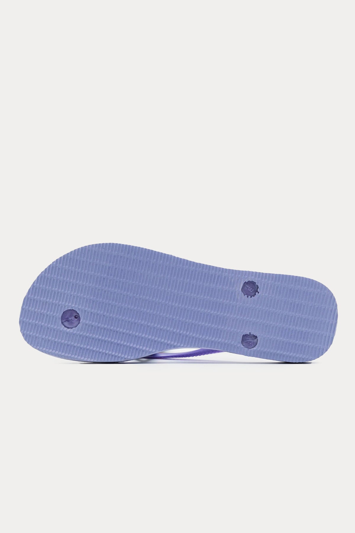 Havaianas Slim Parmak Arası Terlik