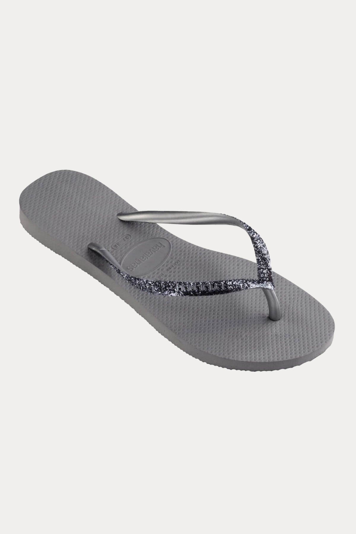 Havaianas Slim Glitter II Parmak Arası Terlik