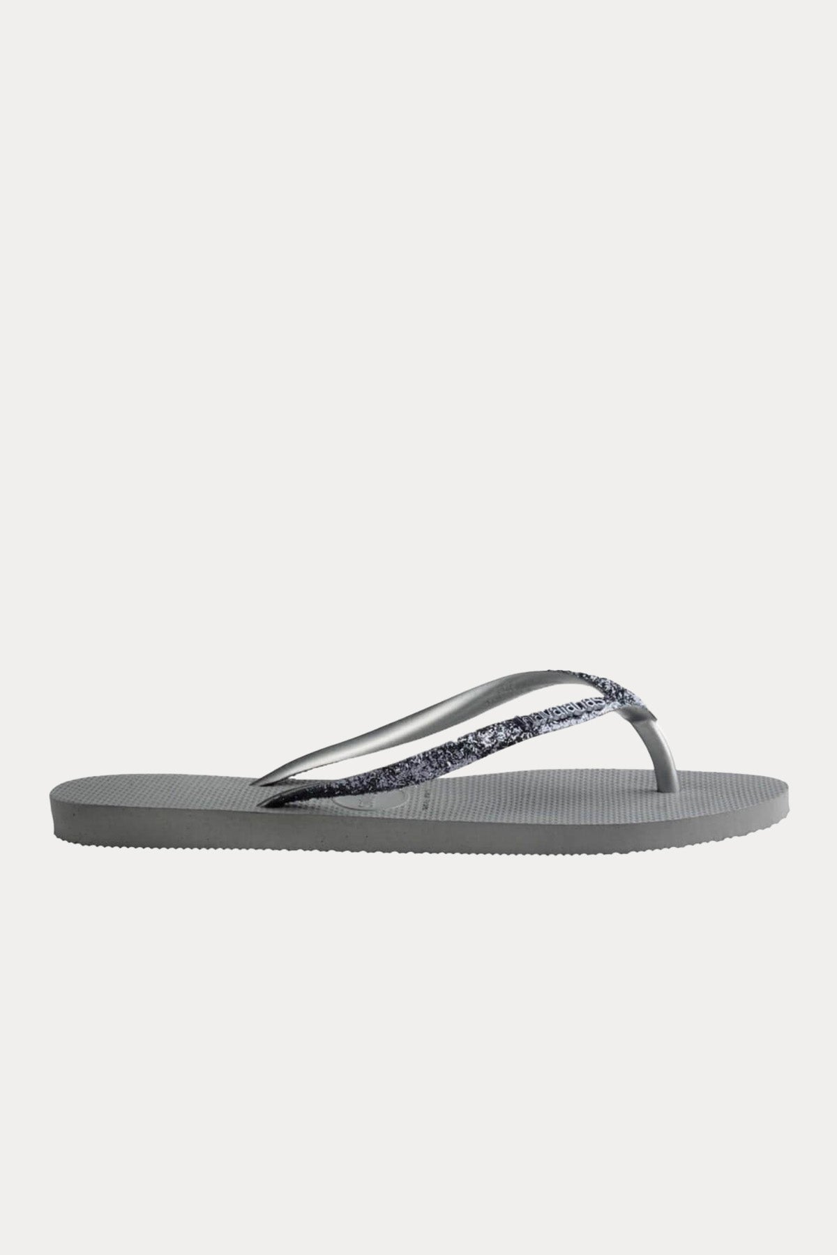 Havaianas Slim Glitter II Parmak Arası Terlik