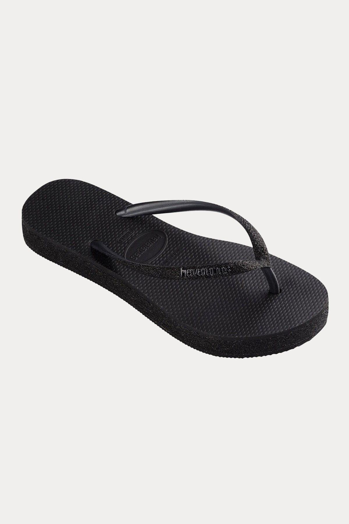 Havaianas Slim Flatform Parmak Arası Terlik