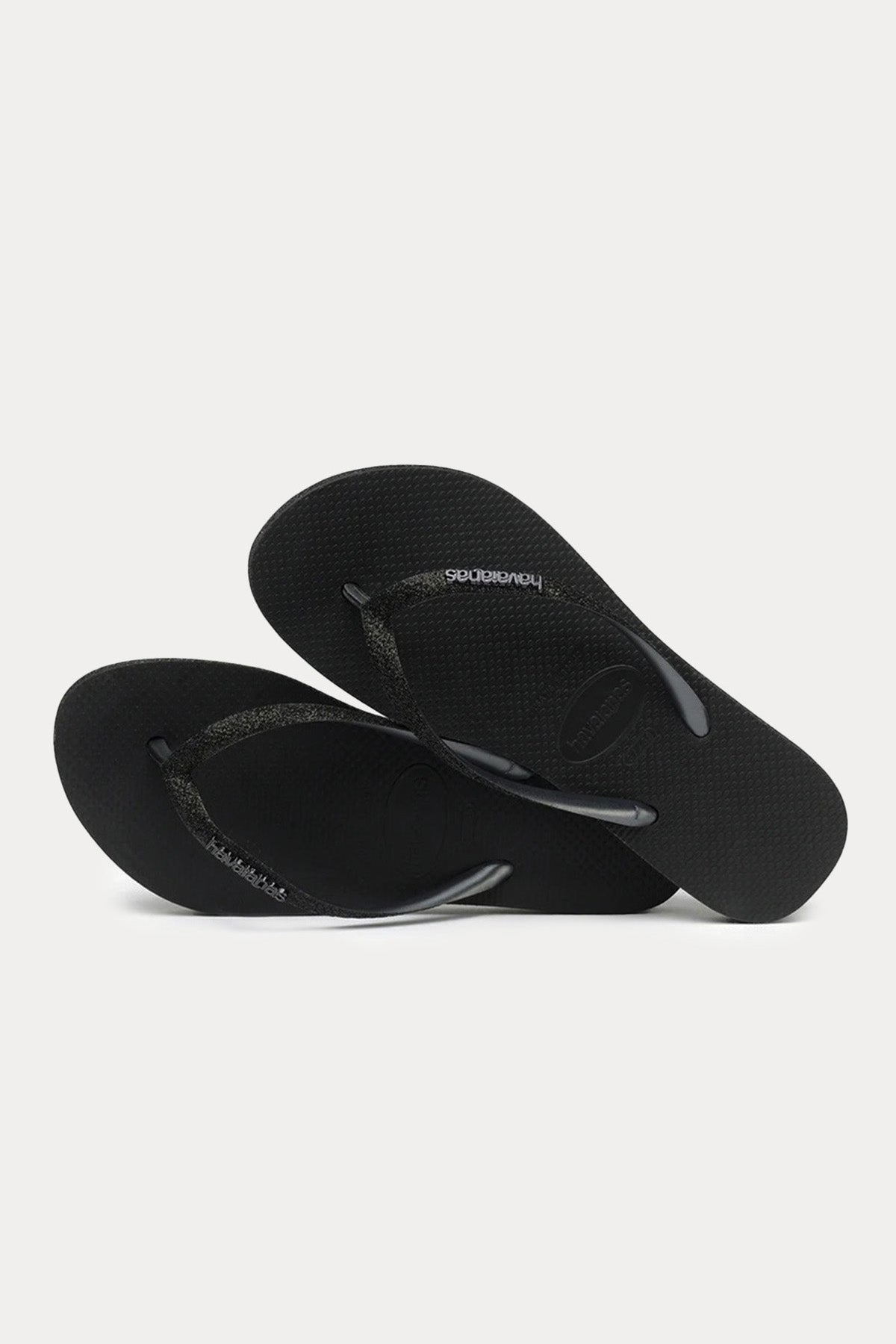 Havaianas Slim Flatform Parmak Arası Terlik