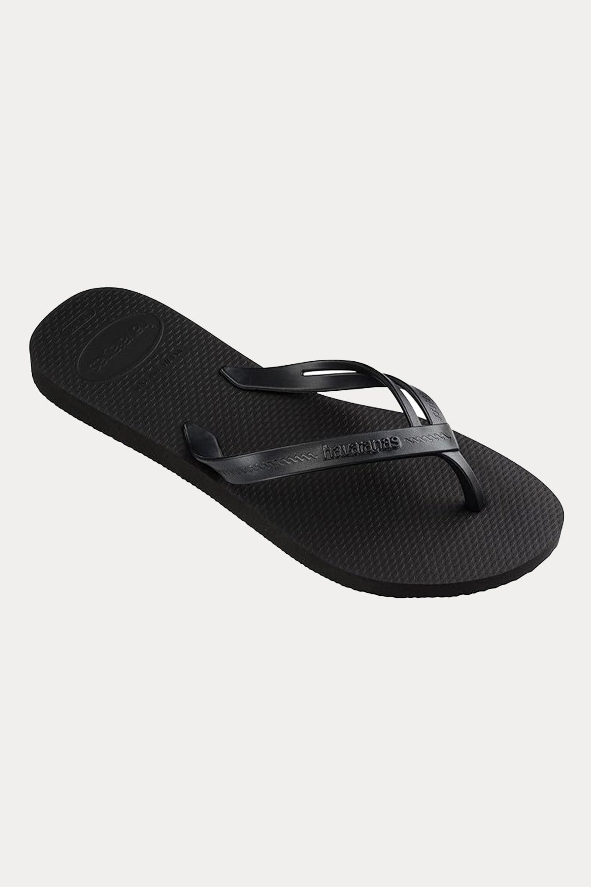 Havaianas Elegance Parmak Arası Terlik