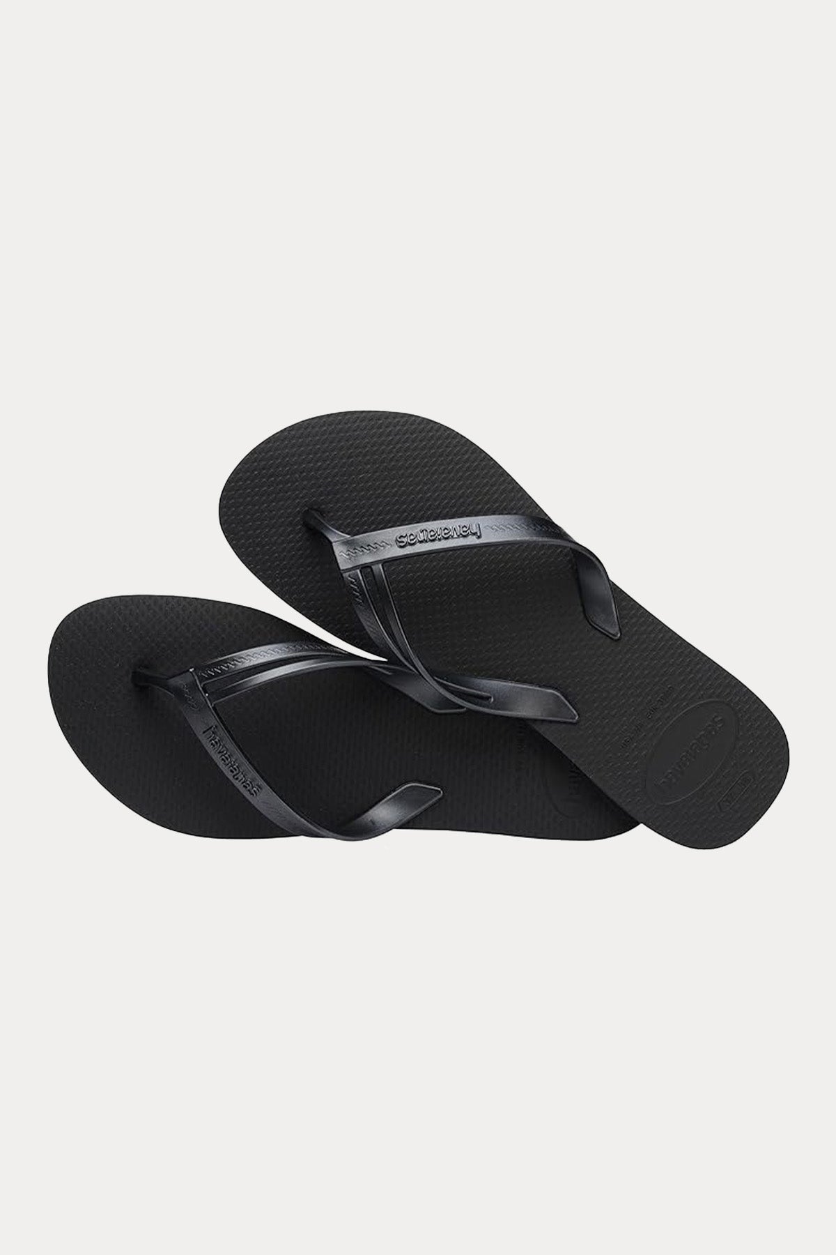 Havaianas Elegance Parmak Arası Terlik
