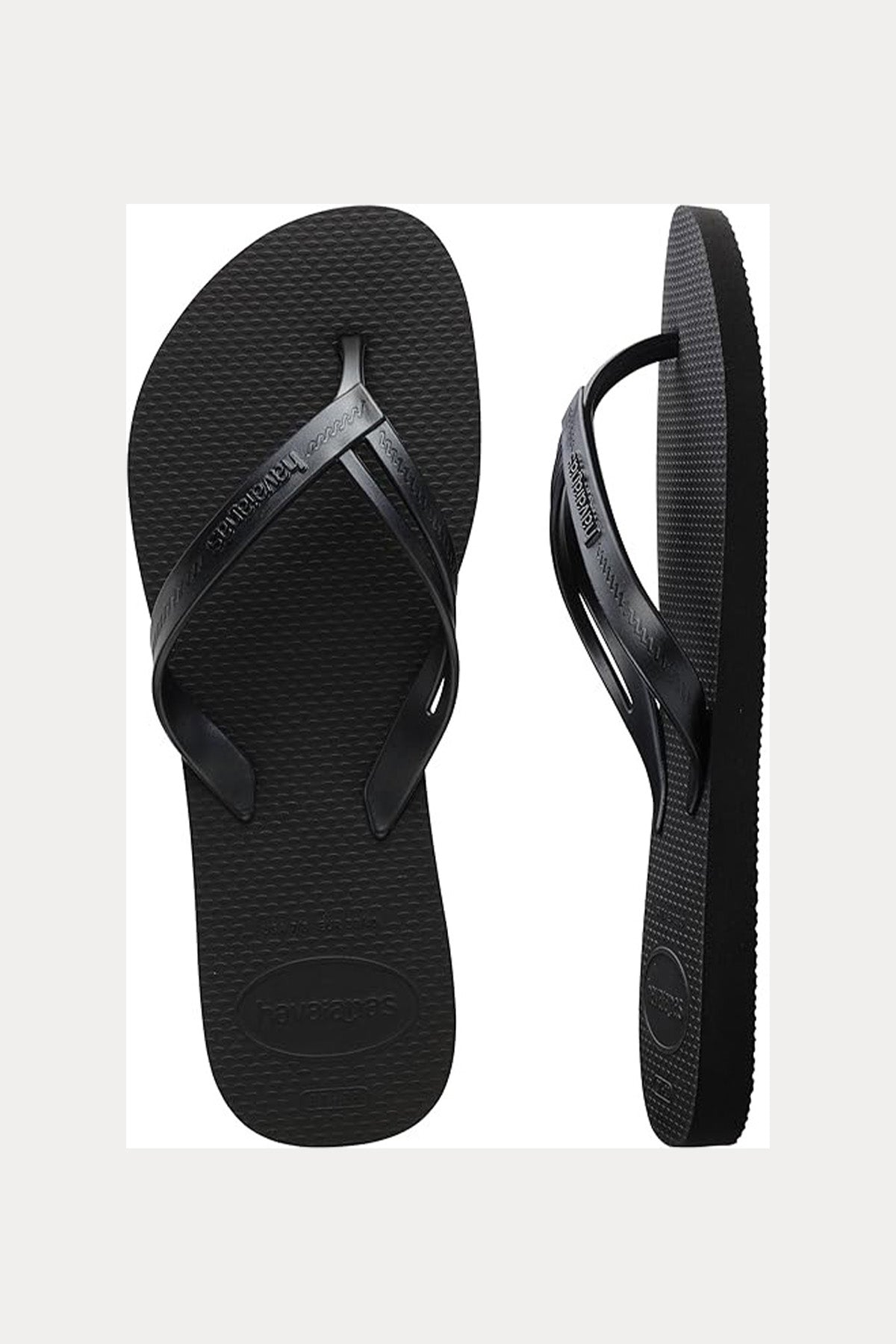 Havaianas Elegance Parmak Arası Terlik