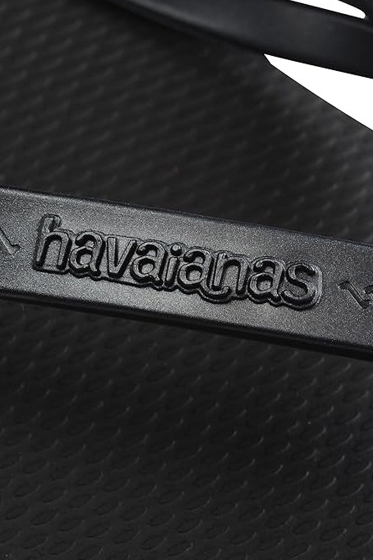 Havaianas Elegance Parmak Arası Terlik