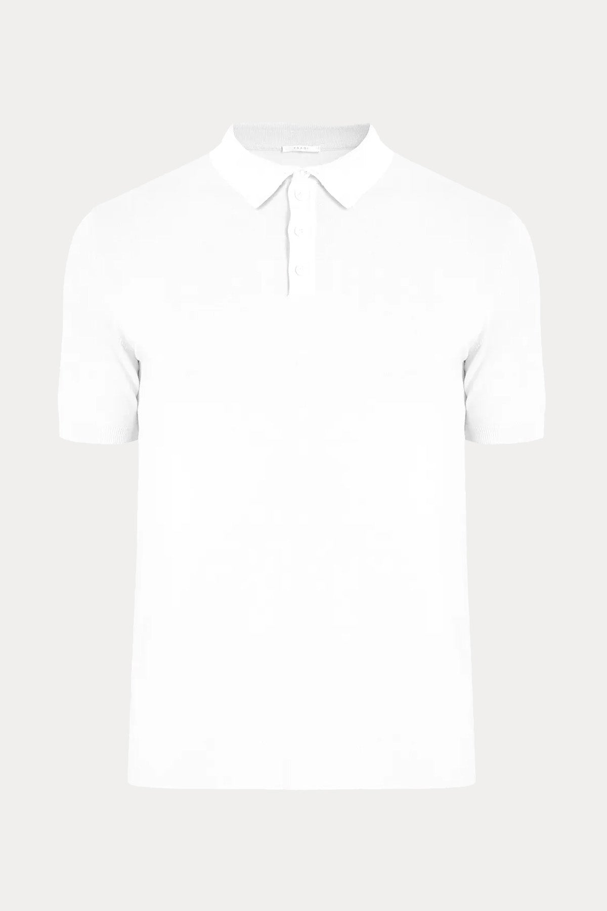 Fradi Polo Yaka T-shirt