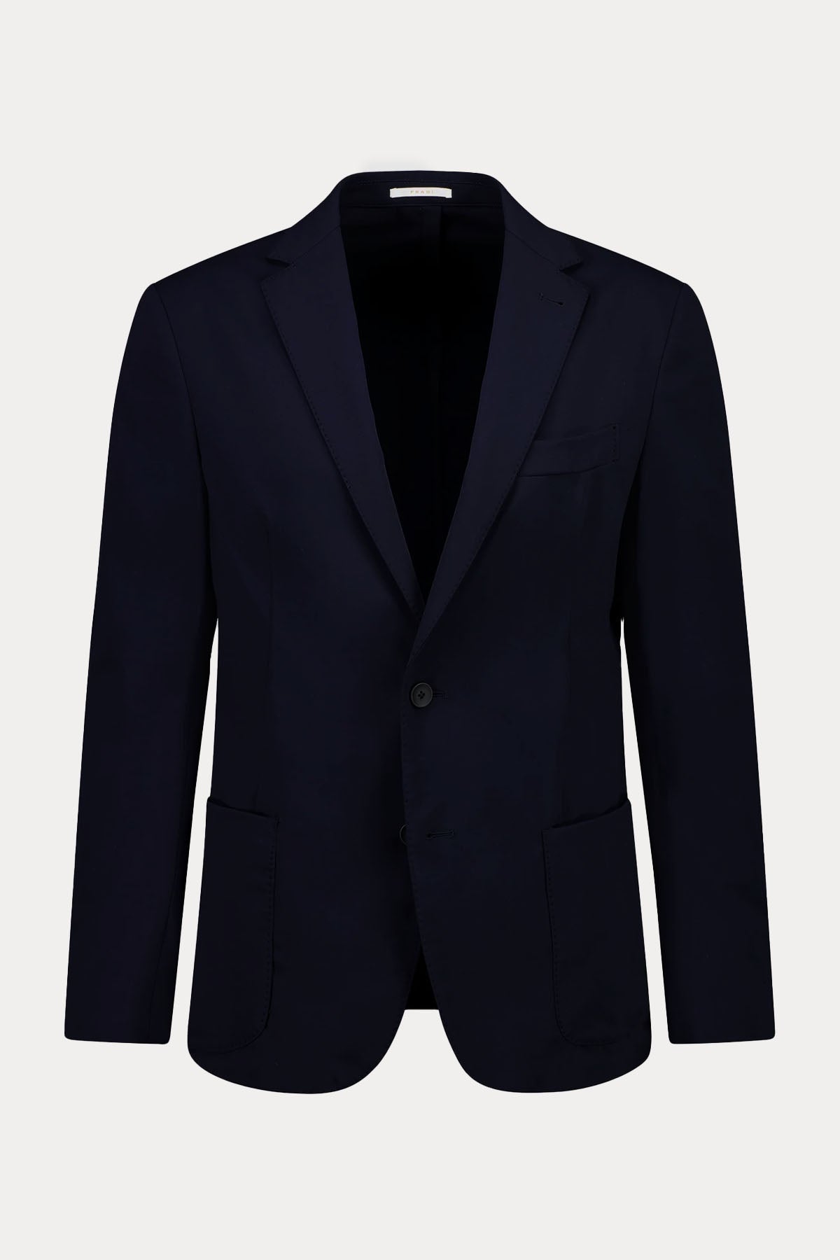 Fradi Slim Fit Streç Blazer Ceket