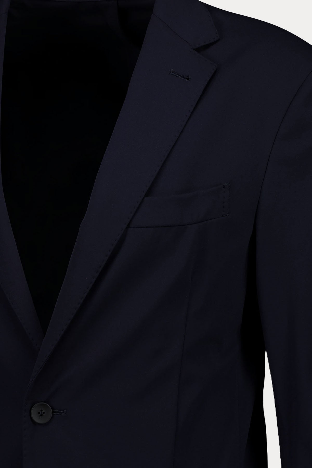 Fradi Slim Fit Streç Blazer Ceket-Ceket-Libas