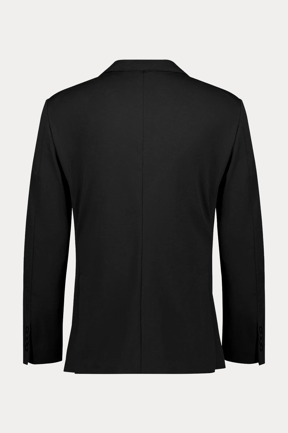 Fradi Slim Fit Streç Blazer Ceket