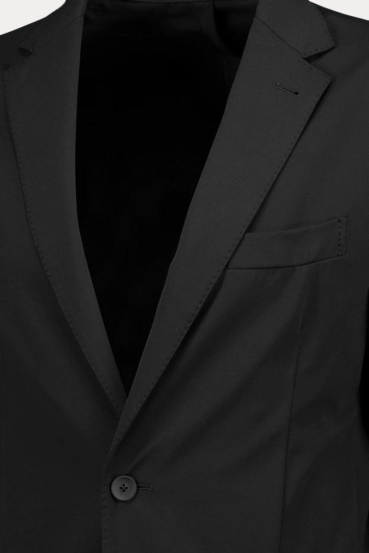 Fradi Slim Fit Streç Blazer Ceket