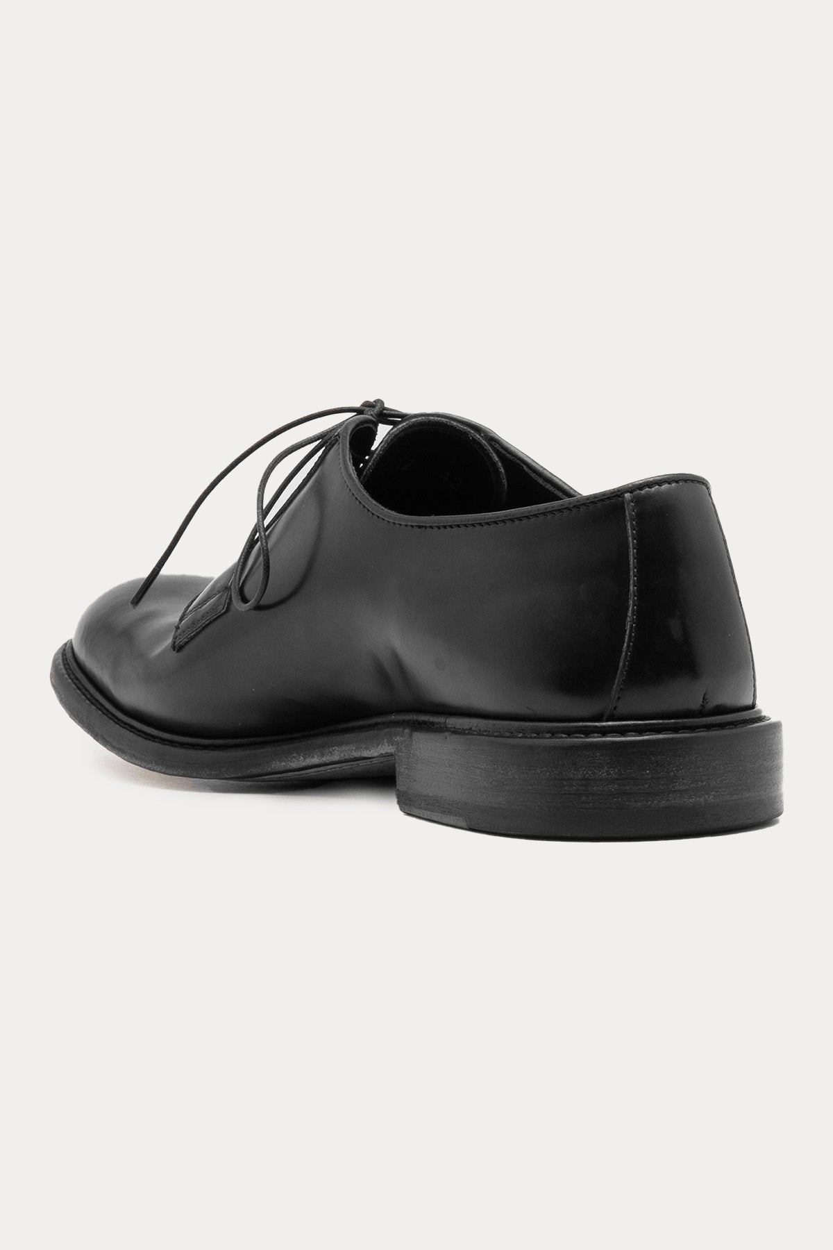 Alexander Hotto Deri Casual Ayakkabı