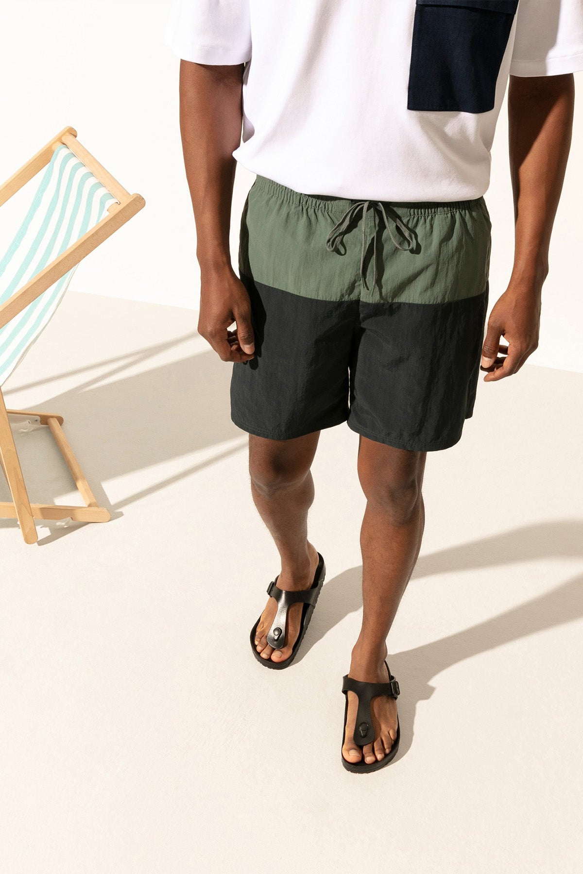 Birkenstock Gizeh Tek Tokalı Eva Parmak Arası Terlik