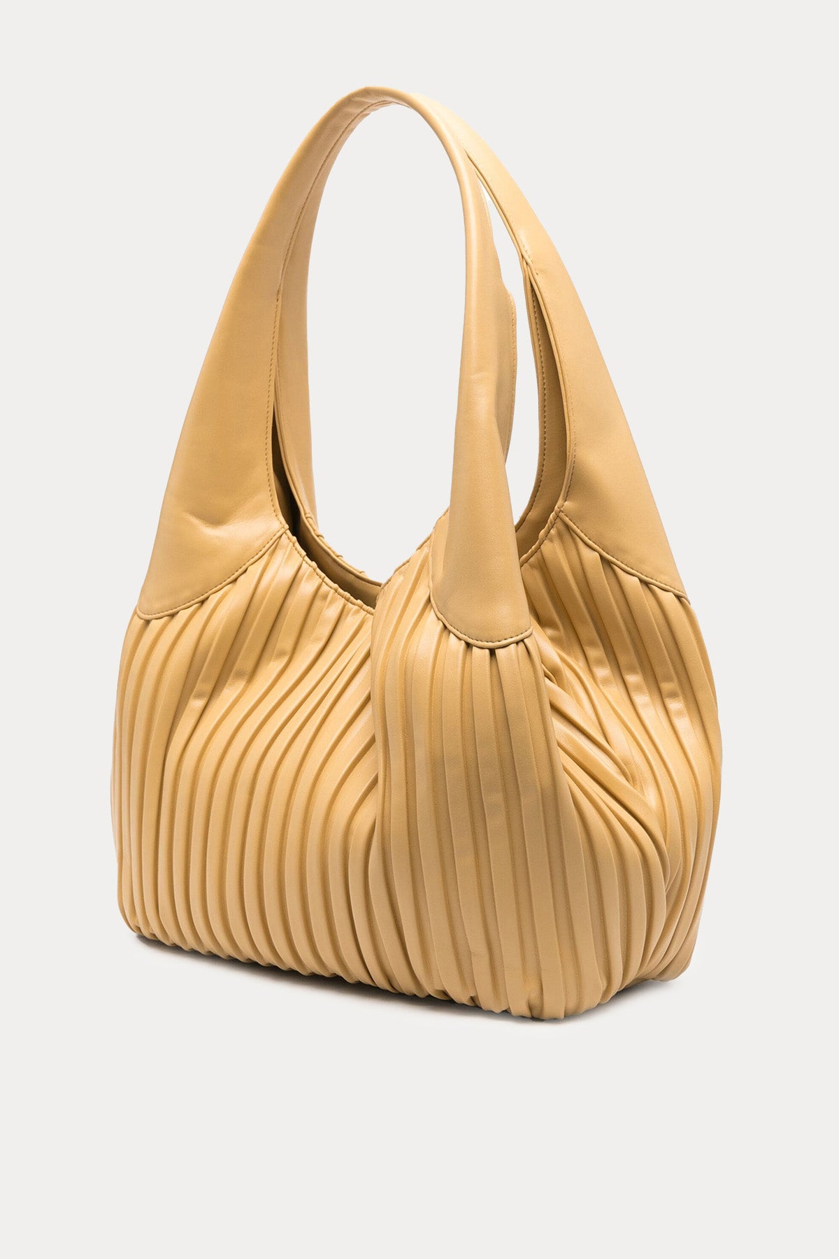 Themoire Shopping Bag Çanta