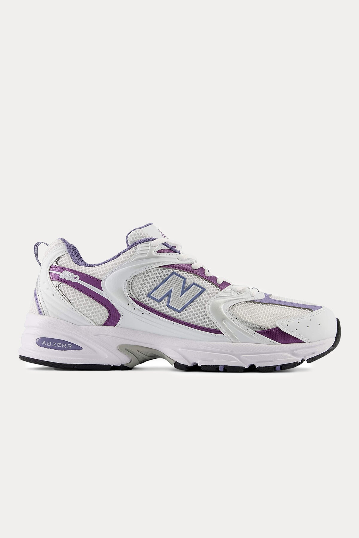 New Balance 530 Sneaker Ayakkabı-Libas Trendy Fashion Store
