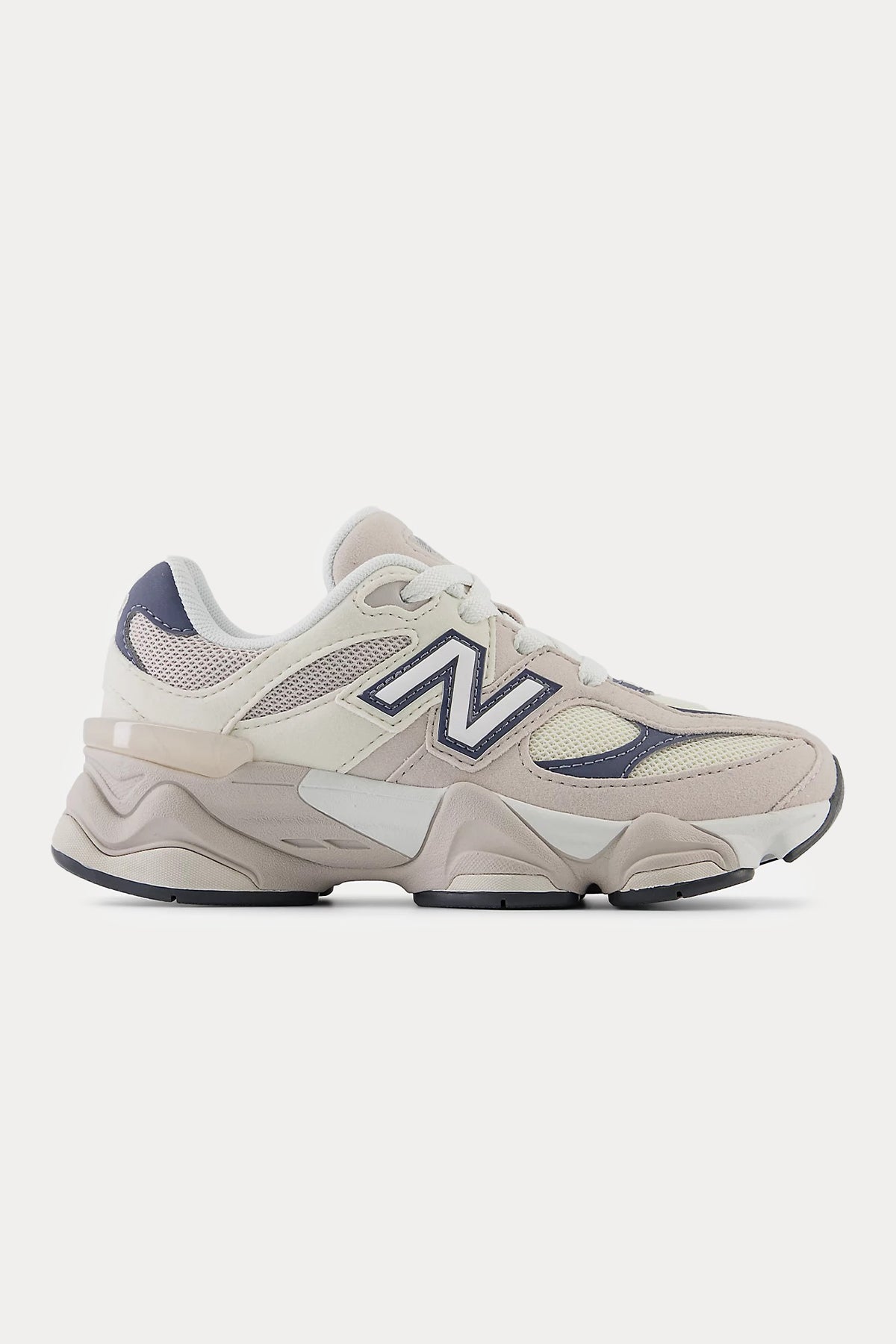 New Balance Unisex Çocuk 9060 Sneaker Ayakkabı