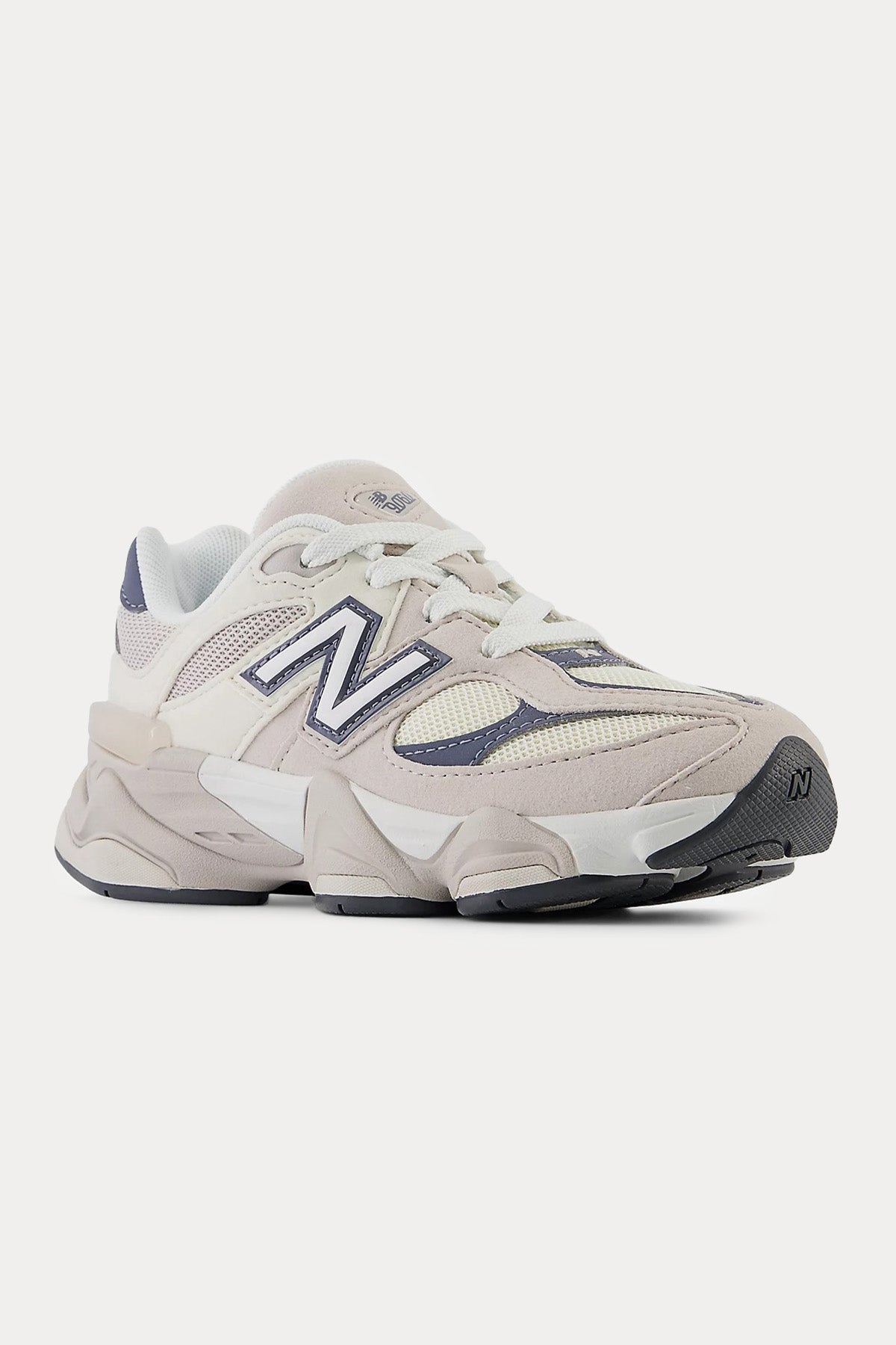 New Balance Unisex Çocuk 9060 Sneaker Ayakkabı