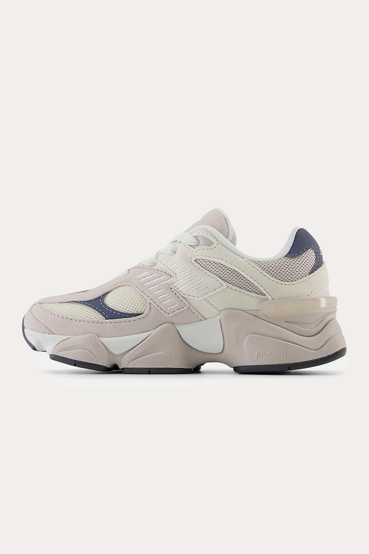 New Balance Unisex Çocuk 9060 Sneaker Ayakkabı