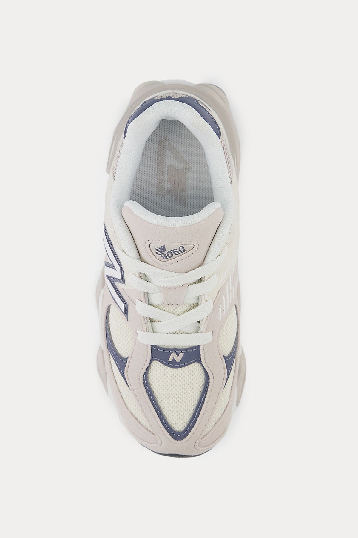 New Balance Unisex Çocuk 9060 Sneaker Ayakkabı