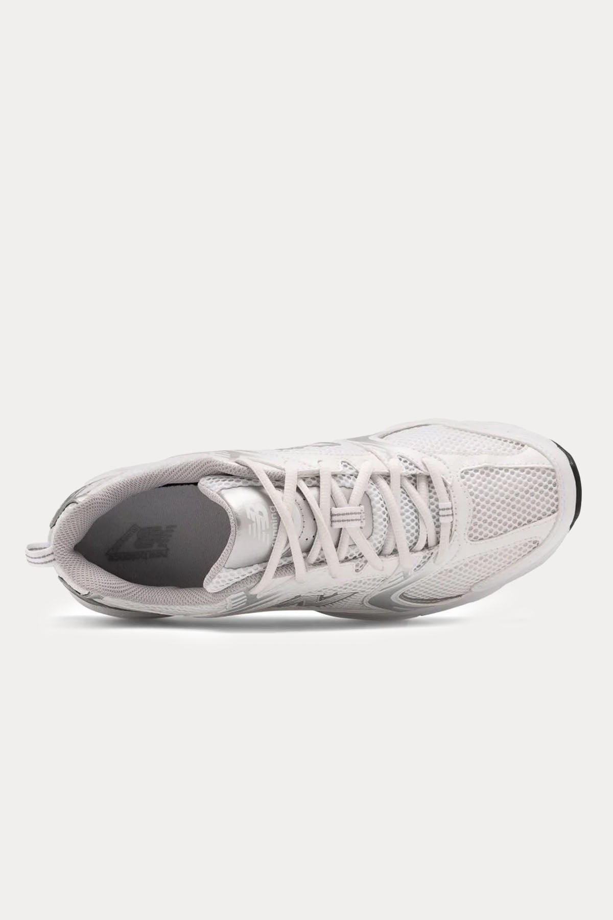 New Balance 530 Sneaker Ayakkabı-Ayakkabı-Libas