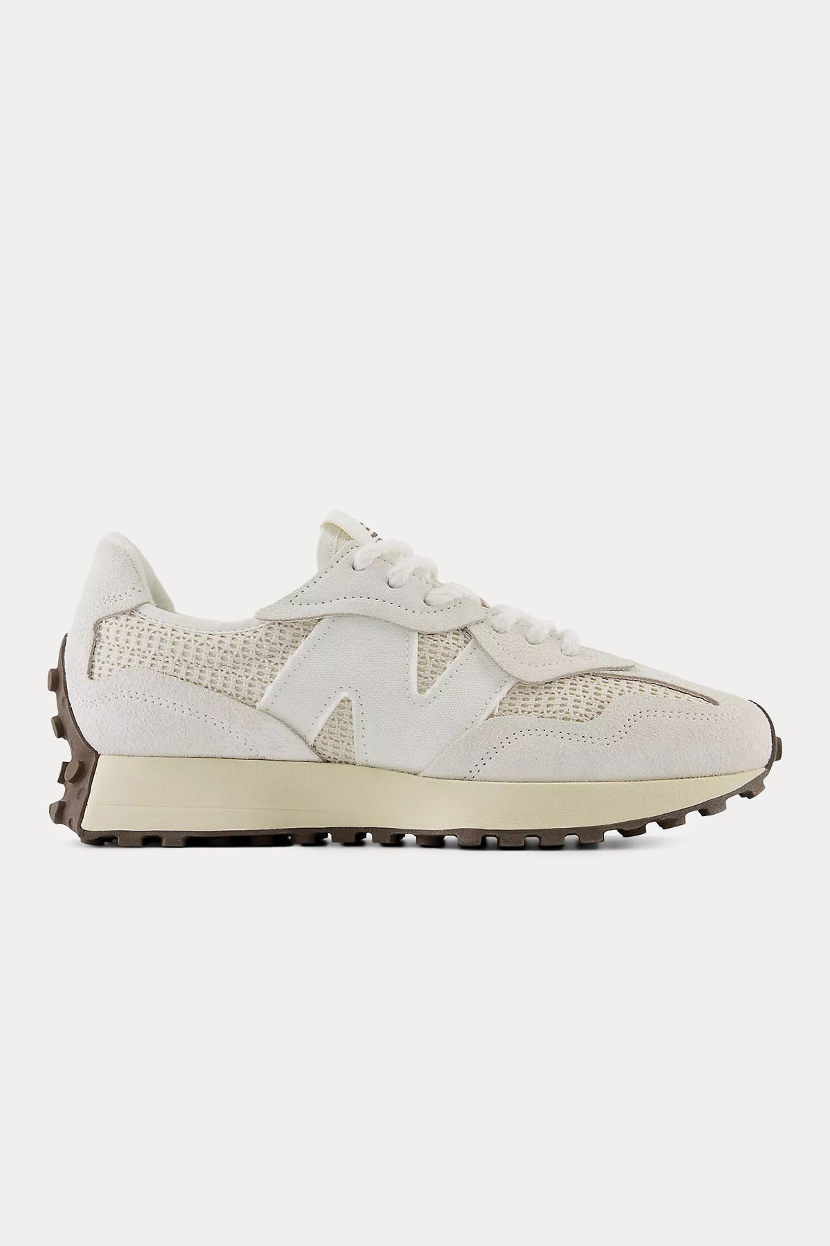 New Balance 327 Sneaker Ayakkabı